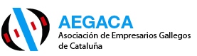 AEGACA